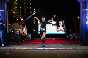 BIB: 
                            <button type="button" onclick="openModal(28056052)" class="btn btn-primary btn-sm float-right btn-popup" data-toggle="modal" data-target=".modal-high-quality">
                        <i class="fas fa-shopping-cart"></i> Add to Cart
                    </button>
                                            <button type="button" onclick="isThisMe(28056052, true)" class="btn btn-success btn-sm float-right btn-popup btn-isme hidden" data-toggle="tooltip" data-placement="bottom" title="นี่คือรูปของคุณใช่ไหม คลิกที่นี่เพื่อเอาเข้าอัลบั้ม">
                        <i class="fas fa-plus"></i> Add to album
                    </button>
                    <button type="button" onclick="isThisMe(28056052, false)" class="btn btn-warning btn-sm float-right btn-popup btn-isnotme hidden">
                        <i class="fas fa-ban"></i> Remove from album
                    </button>